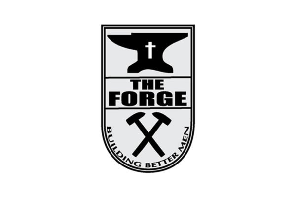 Fighting-Diamond-Forge-Square