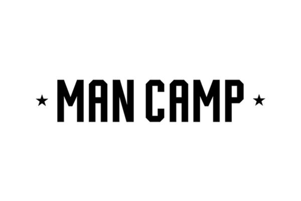 Fighting-Diamond-ManCamp-Square