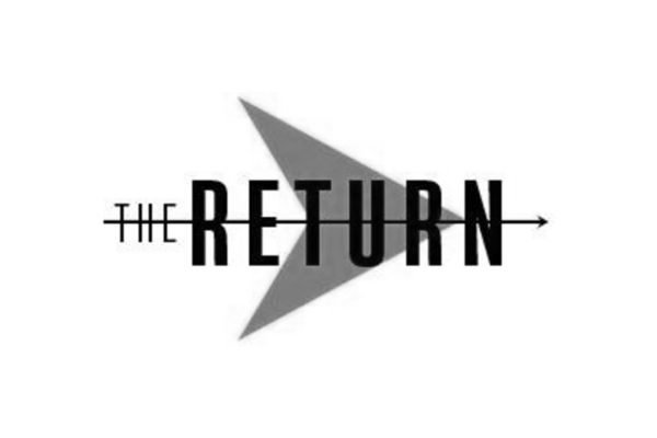 Fighting-Diamond-TheReturn-Square-2